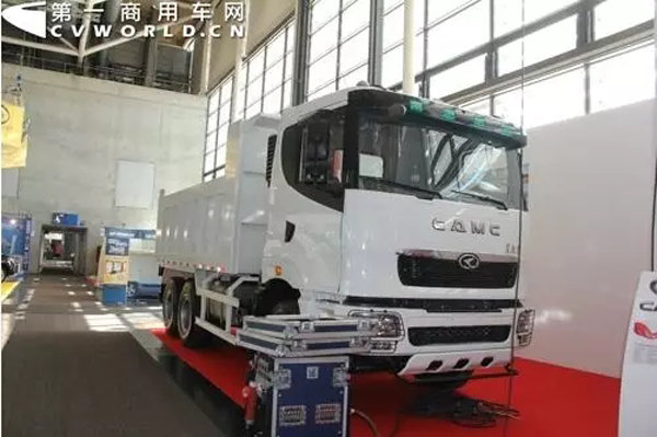 ��������һ��&nbsp;��������ŵ��������Ӣ��