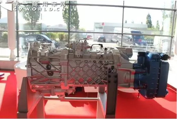 ��������һ��&nbsp;��������ŵ��������Ӣ��