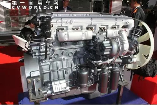 ��������һ��&nbsp;��������ŵ��������Ӣ��