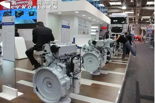 ��������һ��&nbsp;��������ŵ��������Ӣ��