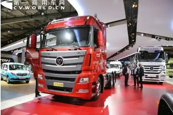 ��������һ��&nbsp;��������ŵ��������Ӣ��