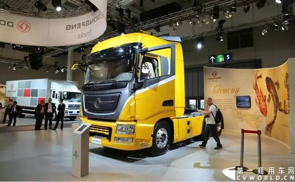 ��������һ��&nbsp;��������ŵ��������Ӣ��