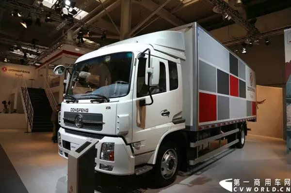 ��������һ��&nbsp;��������ŵ��������Ӣ��