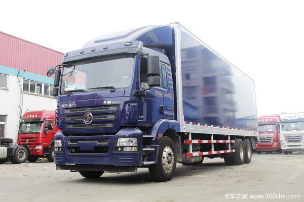 ����ִ�����費����!&nbsp;һ���ȵ����Żع�