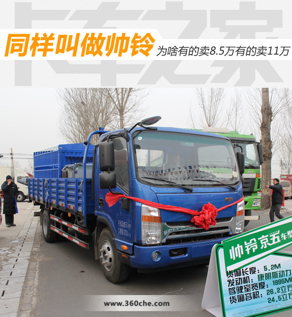 ����˧��&nbsp;Ϊɶ�е���8.5���е���11��