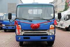 ����˧�� Ϊɶ�е���8.5���е���11��