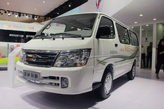 �ɶ���չ�챨 5.38��𱭺�ʨ�Ϳ��ؼ�