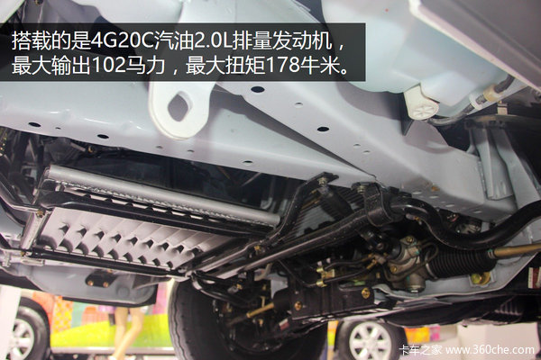 �ɶ���չ�챨&nbsp;5.38��𱭺�ʨ�Ϳ��ؼ�