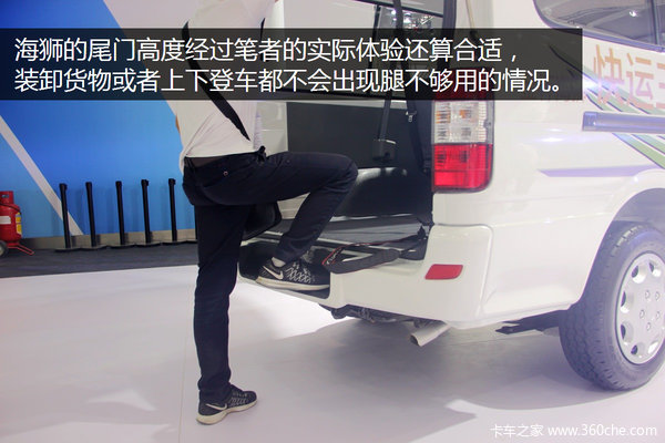 �ɶ���չ�챨&nbsp;5.38��𱭺�ʨ�Ϳ��ؼ�