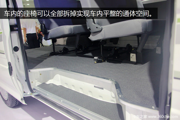 �ɶ���չ�챨&nbsp;5.38��𱭺�ʨ�Ϳ��ؼ�