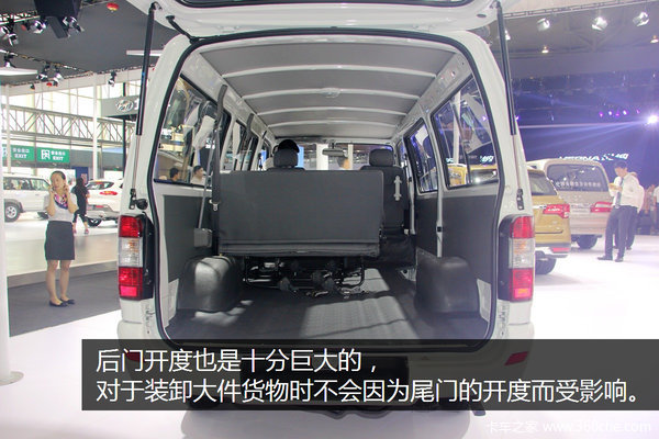 �ɶ���չ�챨&nbsp;5.38��𱭺�ʨ�Ϳ��ؼ�