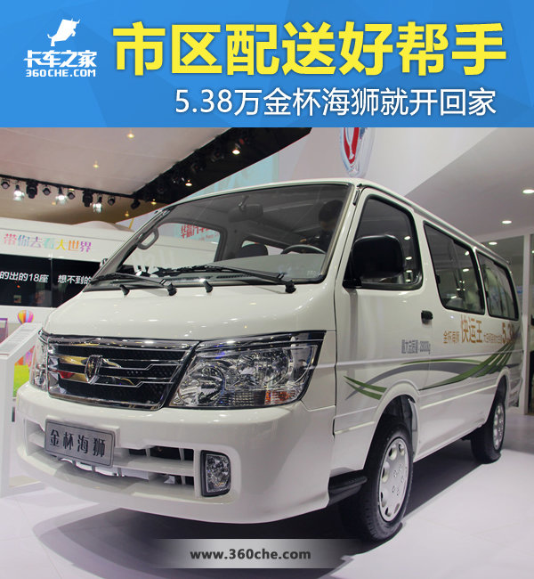 �ɶ���չ�챨&nbsp;5.38��𱭺�ʨ�Ϳ��ؼ�