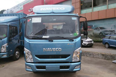 �����ͺ��� ���ڳ�ԽC300�Ῠ10.68��Ԫ