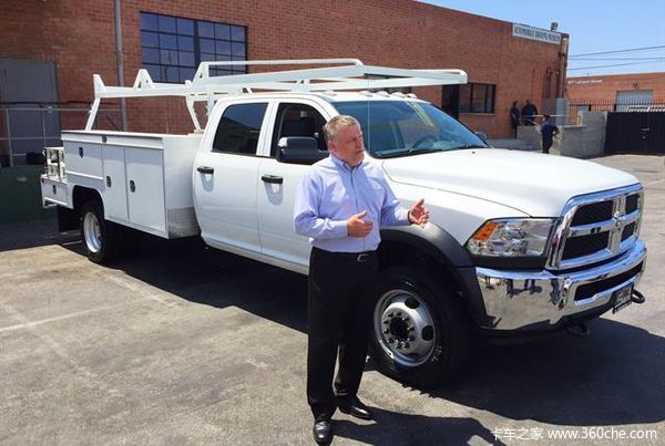 ����Ram����Ƥ������&nbsp;���ǣ��13.88��