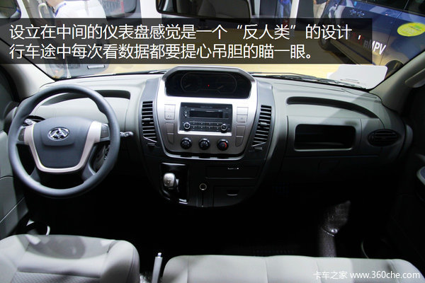 �ɶ���չ�챨&nbsp;��������ͨ���������