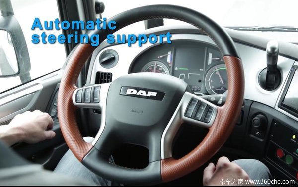 ���XF�����ɧ&nbsp;��ѳ������������ɵ�