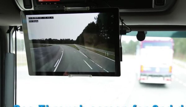 ���XF�����ɧ&nbsp;��ѳ������������ɵ�