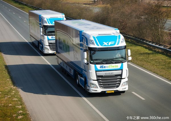 ���XF�����ɧ&nbsp;��ѳ������������ɵ�