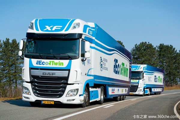 ���XF�����ɧ&nbsp;��ѳ������������ɵ�