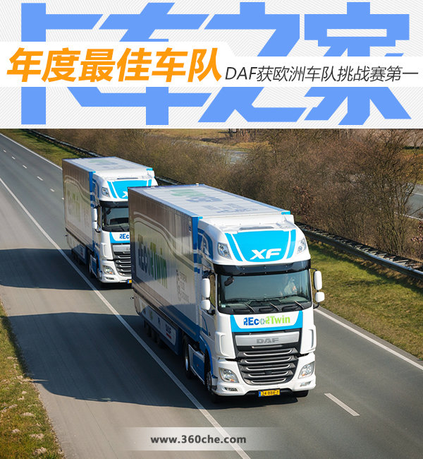 ���XF�����ɧ&nbsp;��ѳ������������ɵ�