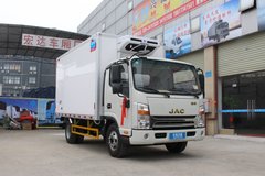 �᳤4��2�ݻ�16�� ����˧����س�ʵ��