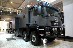 ֵ��ֵһǧ�� MANԽҰ����