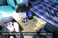 抽烟罚款5000 记录危化运输司机的一天