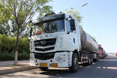 ���̷���5000 ��¼Σ������˾����һ��