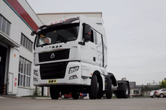 ��������в�Ʒ �ǵ¿�440����˫��ʵ��