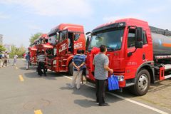 ���غ�������ͣ ���JH6�ƽ�����ݾ���