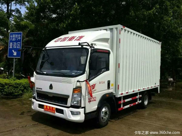 �����Ͳ�ͣ&nbsp;�й�������ͷ��������