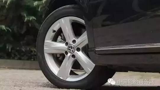 ͣ���Ҳ�����������&nbsp;��ɵ����湻���