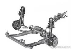 ͣ���Ҳ����������� ��ɵ����湻���