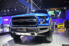 ��һ�������� Ƣ������ĸ�������F150
