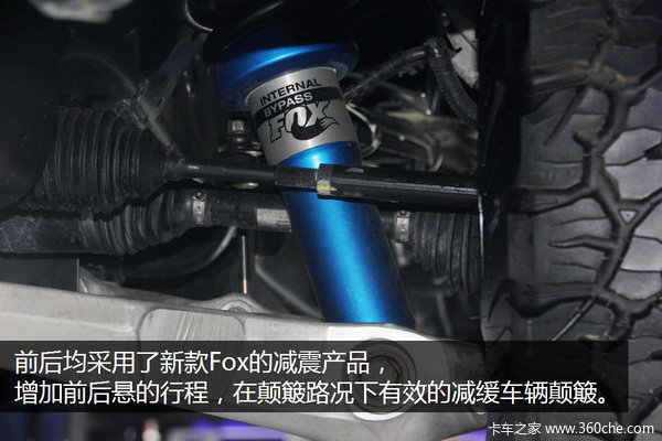 ��һ��������&nbsp;Ƣ������ĸ�������F150