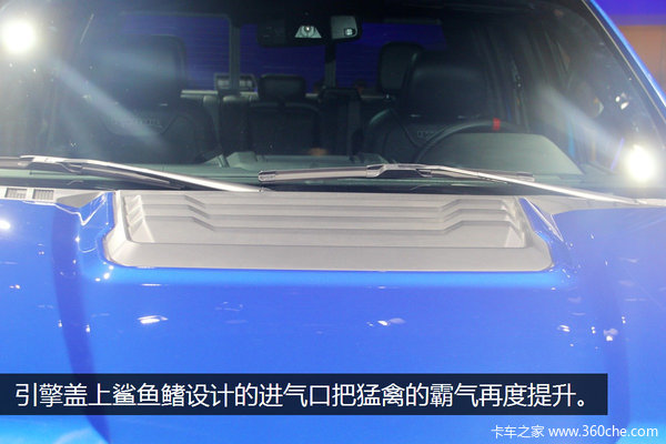 ��һ��������&nbsp;Ƣ������ĸ�������F150