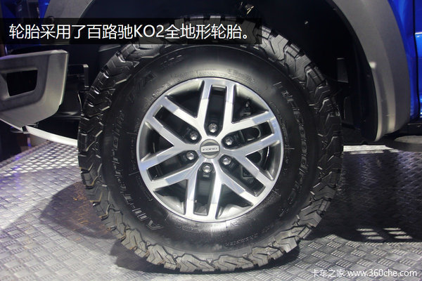 ��һ��������&nbsp;Ƣ������ĸ�������F150