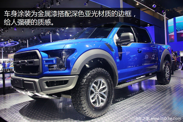 ��һ��������&nbsp;Ƣ������ĸ�������F150