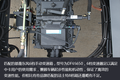 都是东风6.8米载货车 天锦和D9你喜欢谁