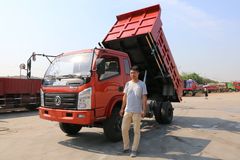 �������δ�Ʒ�� �û��ᳵ��ѡ��������