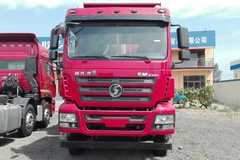 �³����� �ٷڵ�����M3000��ж��34.3��