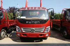 ����9.55��Ԫ ������CTX�ػ���������