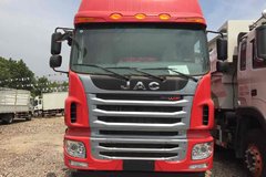 ����21.5��Ԫ  �人�����A5�ػ�������