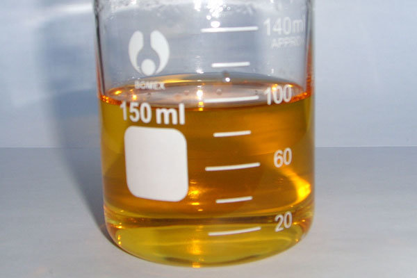 ��Ⱦ���ŷų���&nbsp;�״�ȼ���ؿ�ʱ������?