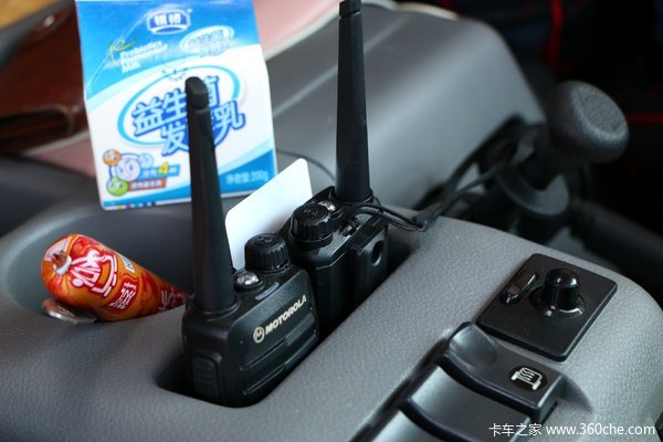 ��������˾��&nbsp;��񷿳������Ҹ���˫