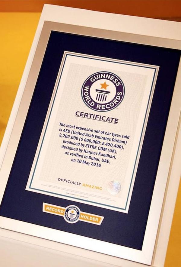 �������ò���&nbsp;��������̥��ֵ60������