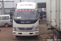 �³��Ż� �ػʵ������ػ�������6.98��