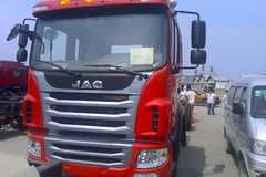 ֱ��0.7��Ԫ ���������A5�ػ���������