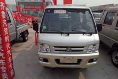 �³����� ����Ԧ���ػ�������3.98��Ԫ