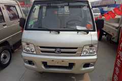 ����3.6�� ����Ԧ��˫ȼ���ػ���������